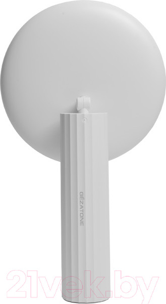 Изображение товара Зеркало косметическое Gezatone LM111 / 1301344