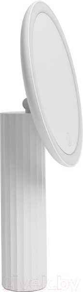 Изображение товара Зеркало косметическое Gezatone LM111 / 1301344
