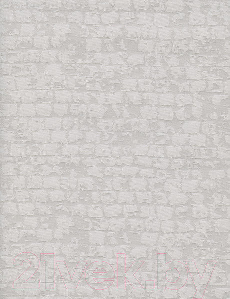 Изображение товара Рулонная штора Delfa Сантайм Альба СРШ-01М 8282 (57x170, серый)