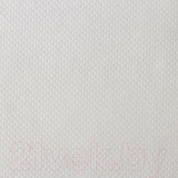 Изображение товара Бумажные полотенца Laima Universal / 112508 (серый)