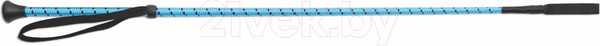 Изображение товара Хлыст для конного спорта Shires Wessex 7670/B.BLUE (голубой)