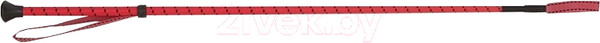 Изображение товара Хлыст для конного спорта Shires Wessex 7670/RED (красный)
