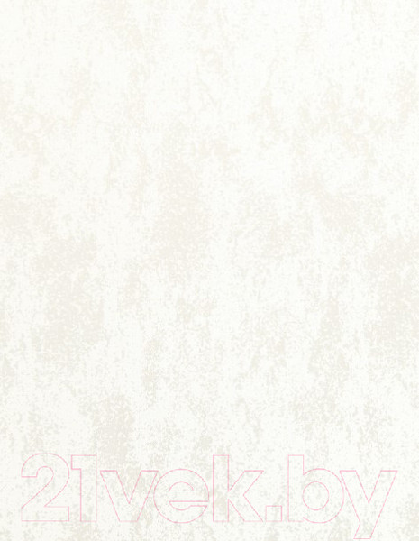 Изображение товара Рулонная штора Delfa Сантайм Марс СРШ-01 МД 27011 (48x170, белый)