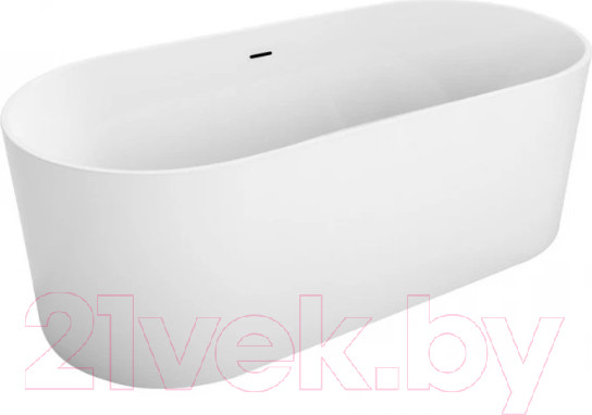 Изображение товара Ванна акриловая BelBagno BB705-1800-800