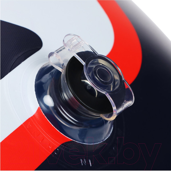 Изображение товара Тюбинг-ватрушка Winter Star 9750699