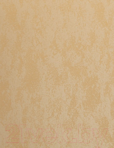 Изображение товара Рулонная штора Delfa Сантайм Марс СРШ-01 МД 27012 (52x170, бежевый)