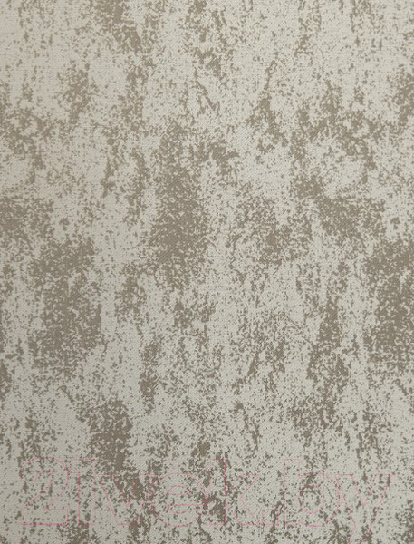 Изображение товара Рулонная штора Delfa Сантайм Марс СРШ-01 МД 27015 (43x170, темно-серый)