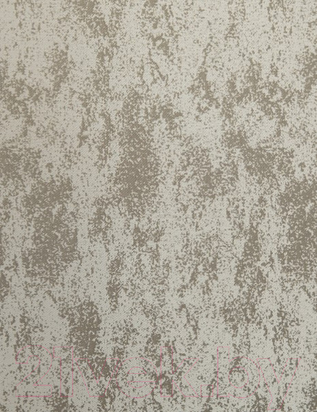 Изображение товара Рулонная штора Delfa Сантайм Марс СРШ-01 МД 27015 (81x170, темно-серый)