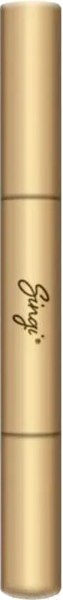 Изображение товара Масло для кутикулы Singi Oil Pen Nail & Cuticle Recover Sweet Orange (2мл)