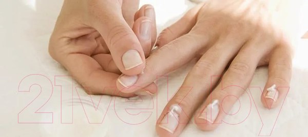 Изображение товара Масло для кутикулы Singi Oil Pen Nail & Cuticle Recover Heady Jasmine (2мл)