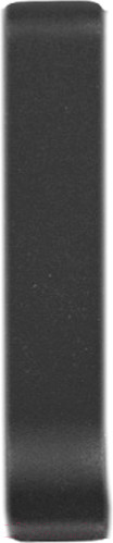 Изображение товара Соединитель для плинтуса Profiling Для ПЛ-60 (черный муар)