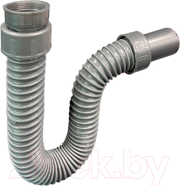 Изображение товара Сифон Bettoserb 125313