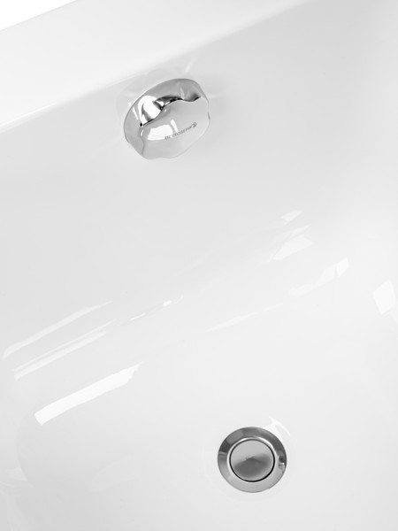 Изображение товара Сифон Bettoserb 125315