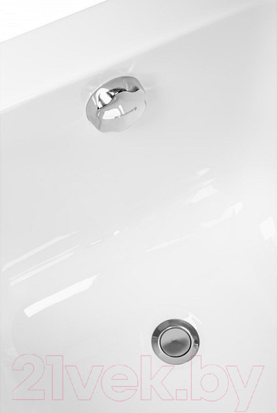 Изображение товара Сифон Bettoserb 125316