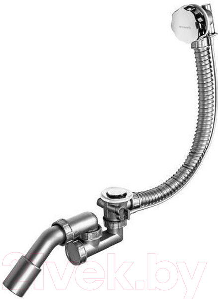 Изображение товара Сифон Bettoserb 125316