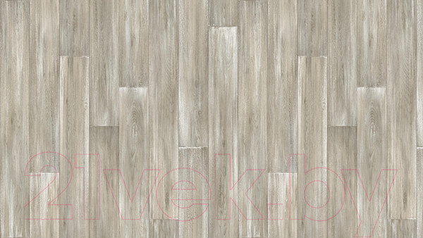 Изображение товара Линолеум Tarkett Club Kevin 1 (3x5.5м)