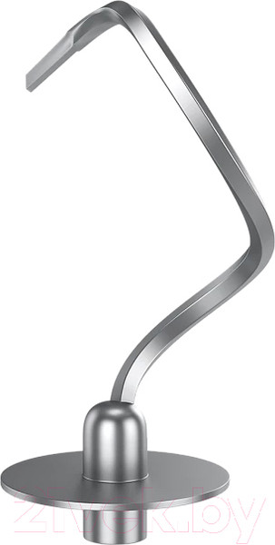 Изображение товара Миксер стационарный Scarlett SC-SM10S50 (белый)