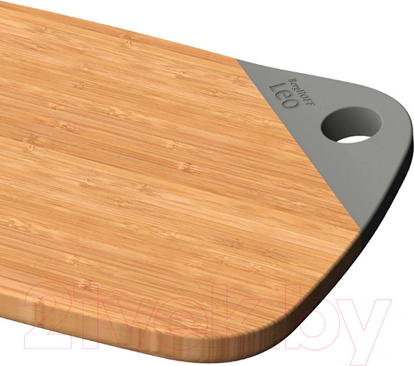 Изображение товара Разделочная доска BergHOFF Leo Balance 3950585