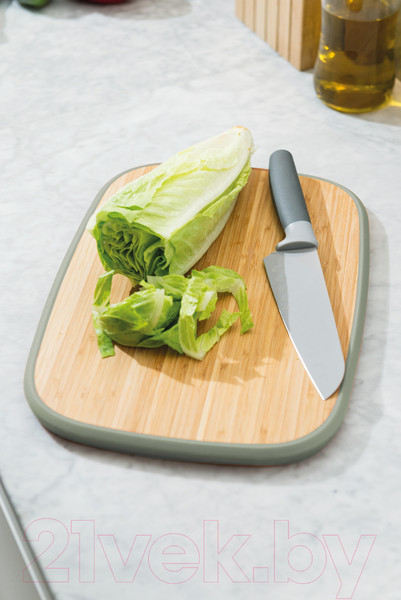 Изображение товара Разделочная доска BergHOFF Leo Balance 3950584