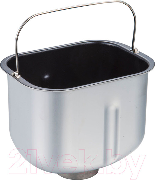 Изображение товара Чаша для хлебопечки Ramicom RA9100