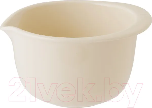 Изображение товара Миска BergHOFF Leo Balance Moonbeam 3950501