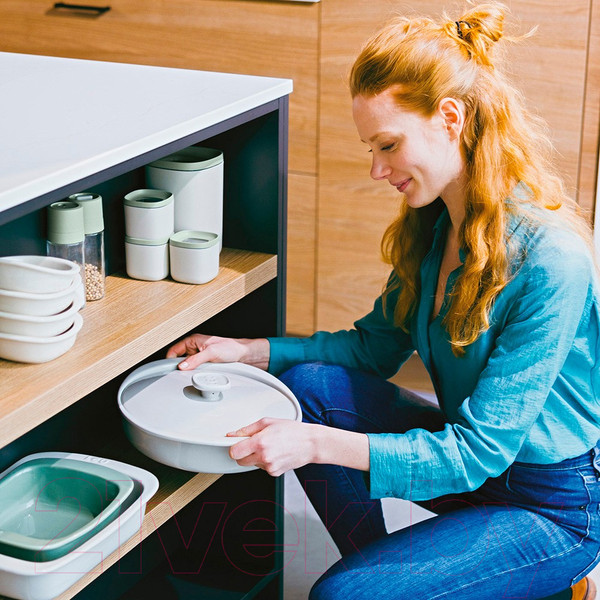 Изображение товара Форма для запекания BergHOFF Leo Balance Moonbeam 3950511