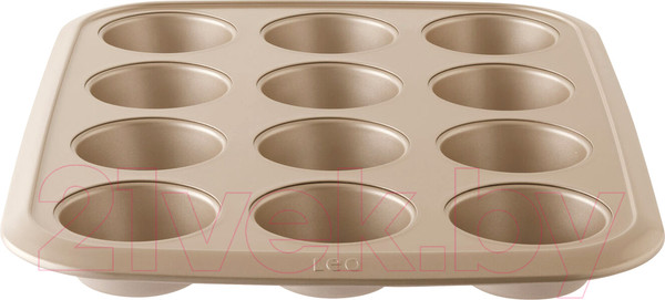 Изображение товара Форма для выпечки BergHOFF Leo Balance 3950546