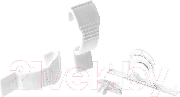 Изображение товара Набор крепежей для клетки Ferplast Mini D.Multy 94000039