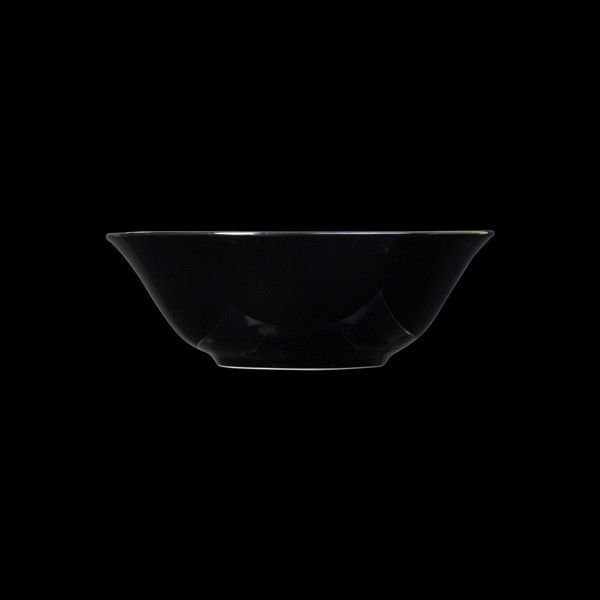 Изображение товара Салатник No Brand Tvist Madeira / фк6106 (коричневый)