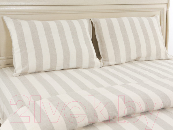 Изображение товара Простыня Samsara Home Лён145Пр-1