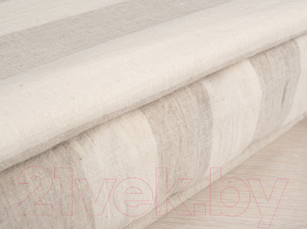 Изображение товара Простыня Samsara Home Лён145Пр-1