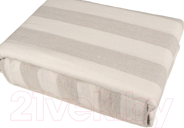 Изображение товара Простыня Samsara Home Лён145Пр-1