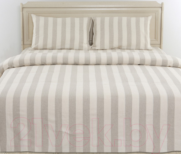 Изображение товара Простыня Samsara Home Лён145Пр-1