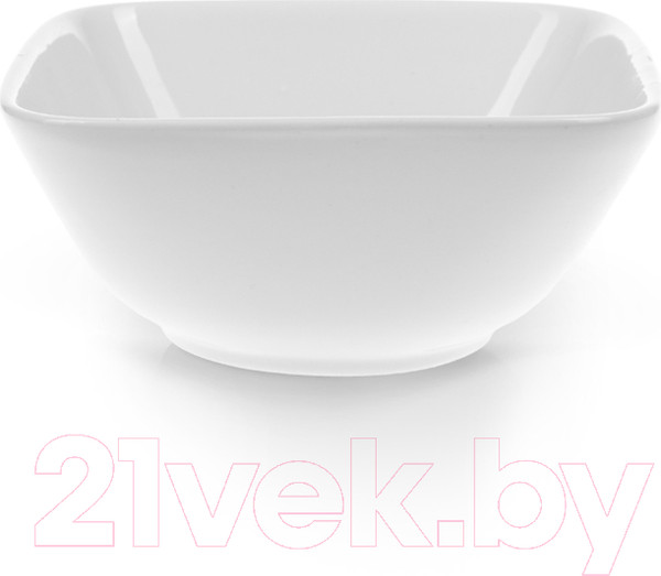 Изображение товара Салатник No Brand Collage фк445