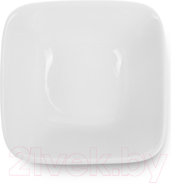 Изображение товара Салатник No Brand Collage фк445