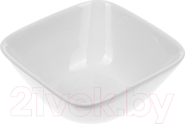 Изображение товара Салатник No Brand Collage фк445