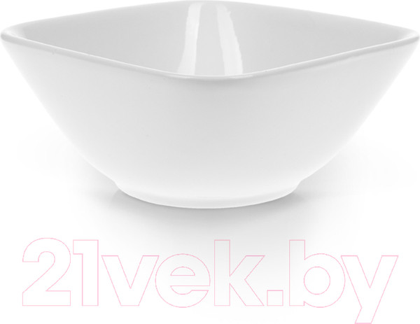 Изображение товара Салатник No Brand Collage фк445