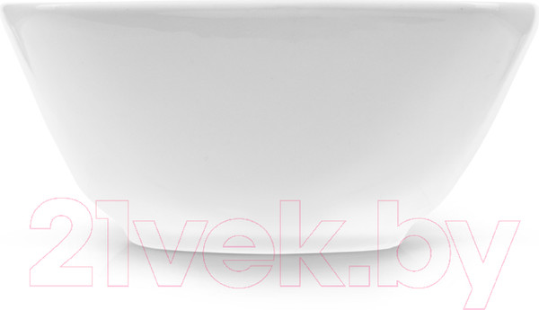 Изображение товара Салатник No Brand Collage фк445