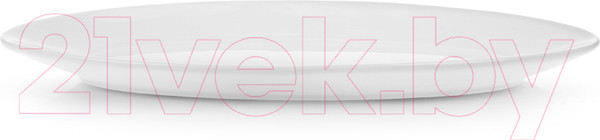 Изображение товара Тарелка для рыбы No Brand Collage фк883