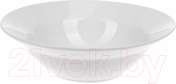 Изображение товара Суповая тарелка No Brand Collage фк693