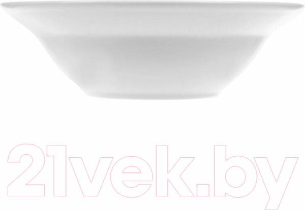 Изображение товара Суповая тарелка No Brand Collage фк693