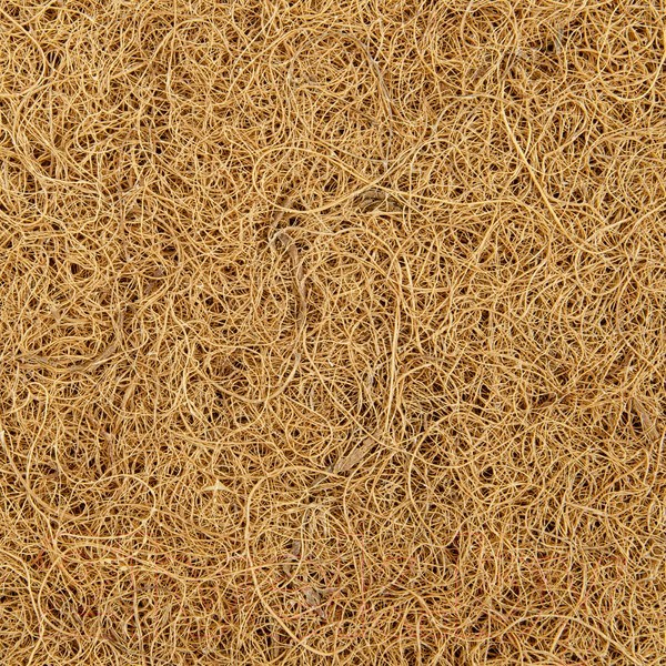 Изображение товара Коврик для террариума Mclanzoo Coconut Fiber Mat / 8626011/MZ (60x40x0.5см)