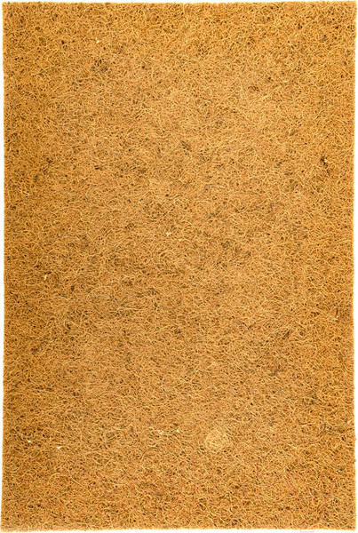 Изображение товара Коврик для террариума Mclanzoo Coconut Fiber Mat / 8626011/MZ (60x40x0.5см)