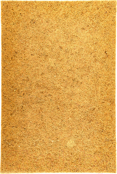 Изображение товара Коврик для террариума Mclanzoo Coconut Fiber Mat / 8626012/MZ (80x45x0.5см)