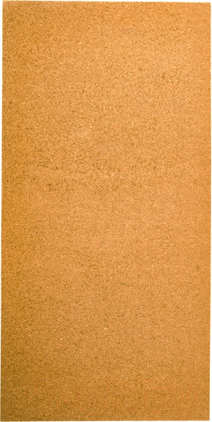 Изображение товара Коврик для террариума Mclanzoo Cork Mat / 8626010/MZ (100x50x0.8см)