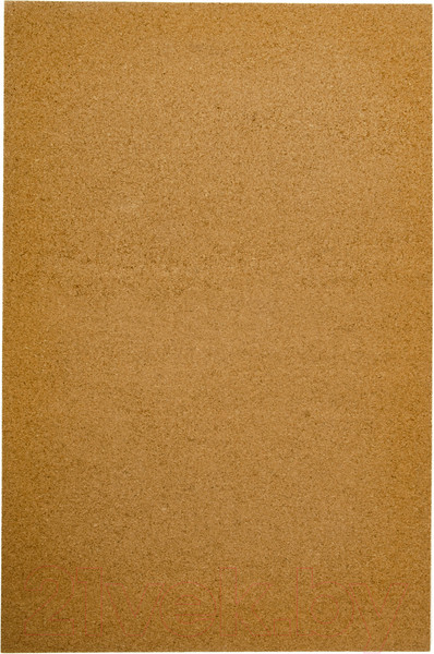 Изображение товара Коврик для террариума Mclanzoo Cork Mat / 8626008/MZ (60x40x0.5см)