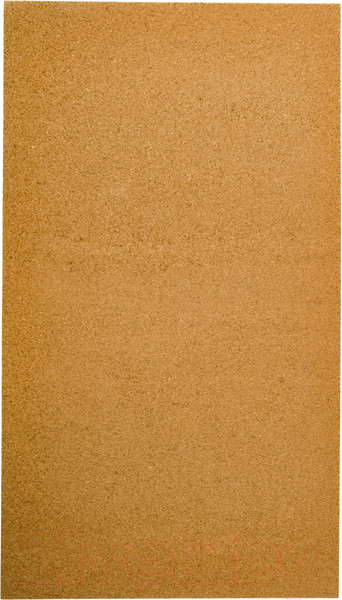 Изображение товара Коврик для террариума Mclanzoo Cork Mat / 8626009/MZ (80x45x0.8см)