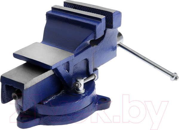 Изображение товара Тиски Tundra 878133