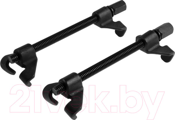 Изображение товара Съемник Tundra 9281888