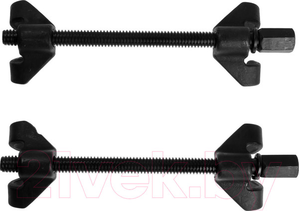 Изображение товара Съемник Tundra 9281888